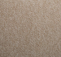 Ковролин Condor Forza 172 фото 1 | FLOORDEALER